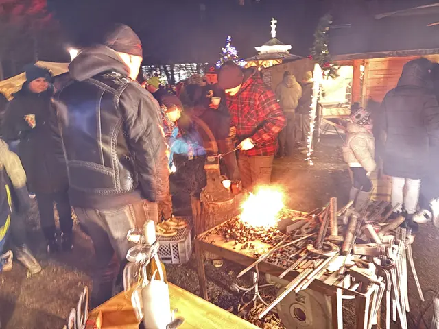 Foto: Trimmel, Zezula