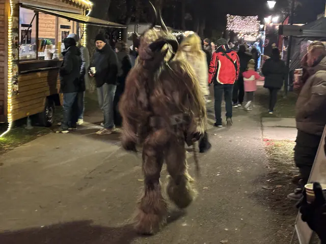 Foto: Trimmel, Zezula