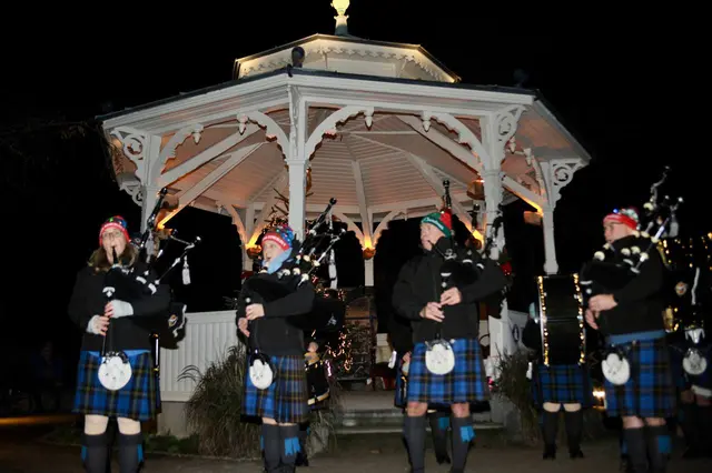 Foto: Trimmel, Zezula