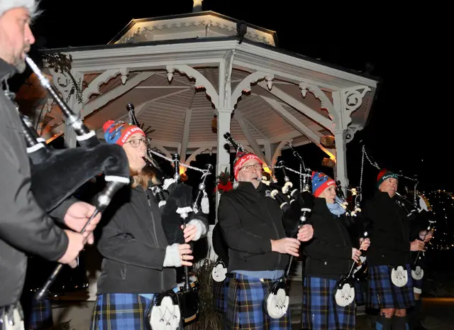 Foto: Trimmel, Zezula