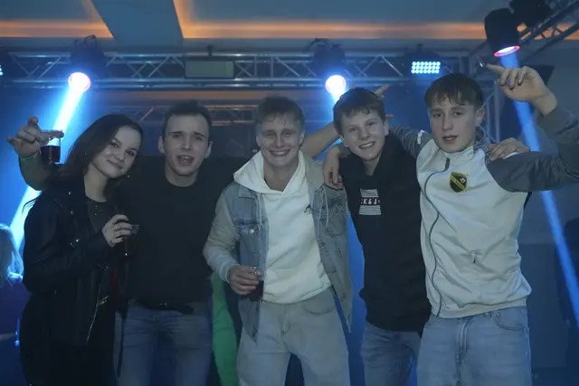 Foto: Marco Huber/zema-medien.de