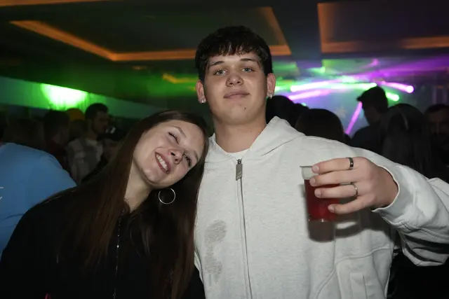 Foto: Marco Huber/zema-medien.de