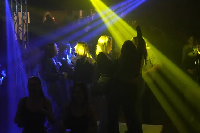 Foto: Marco Huber/zema-medien.de