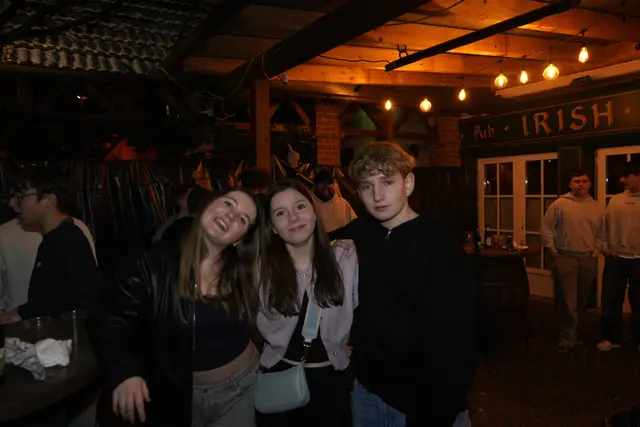 Foto: Marco Huber/zema-medien.de