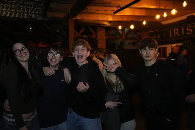 Foto: Marco Huber/zema-medien.de