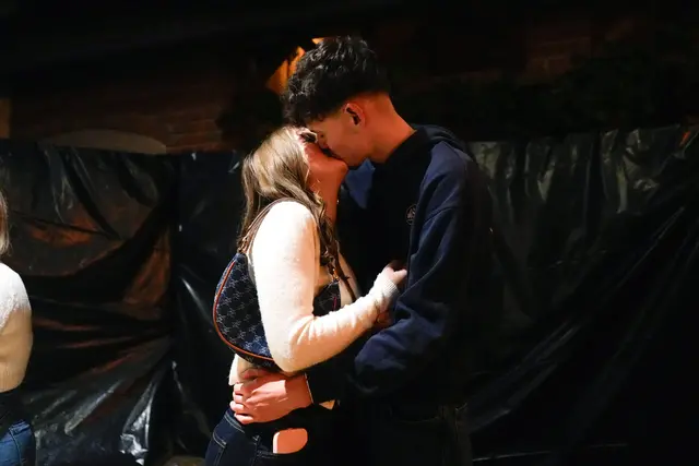 Foto: Marco Huber/zema-medien.de