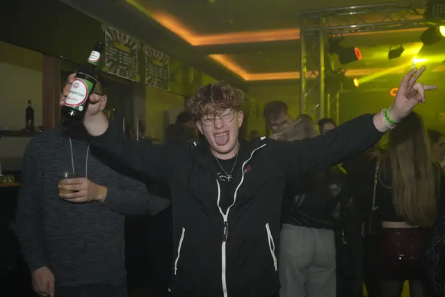 Foto: Marco Huber/zema-medien.de