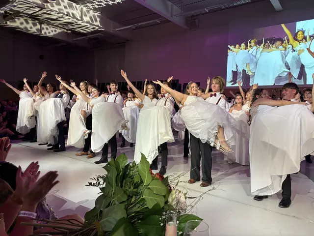 Foto: MeinBezirk/Heimo Potzinger