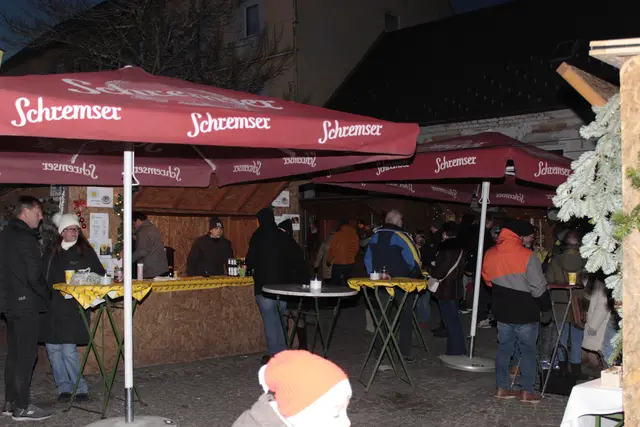 Foto: Walter Kellner