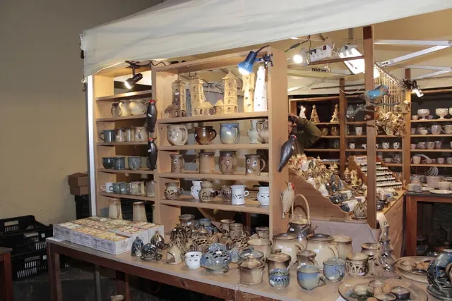 Foto: Walter Kellner