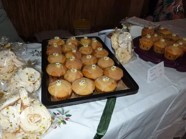 Foto: Vanessa Wittmann