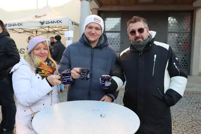Foto: Markus Bäumler/zema-medien.de