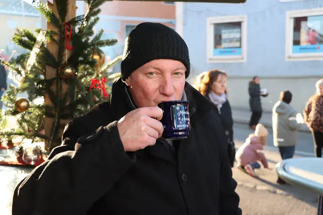 Foto: Markus Bäumler/zema-medien.de