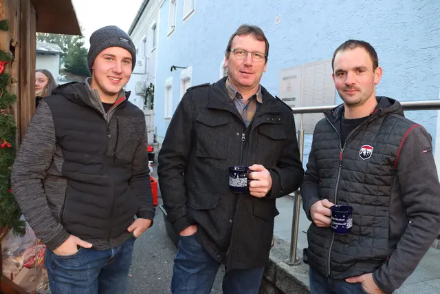 Foto: Markus Bäumler/zema-medien.de