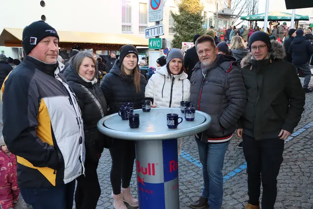 Foto: Markus Bäumler/zema-medien.de