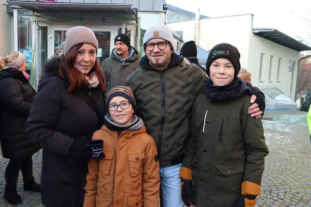 Foto: Markus Bäumler/zema-medien.de