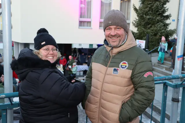Foto: Markus Bäumler/zema-medien.de