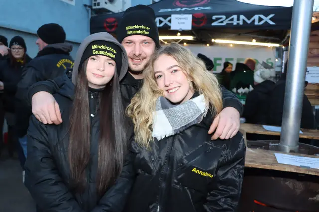 Foto: Markus Bäumler/zema-medien.de