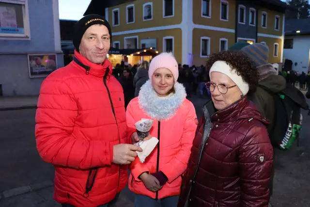 Foto: Markus Bäumler/zema-medien.de