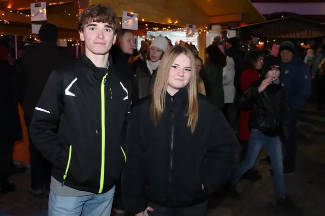 Foto: Markus Bäumler/zema-medien.de