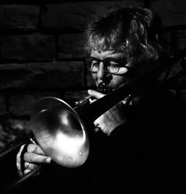 Foto: Sascha Trimmel