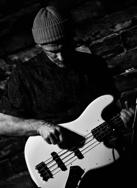 Foto: Sascha Trimmel