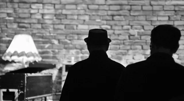 Foto: Sascha Trimmel