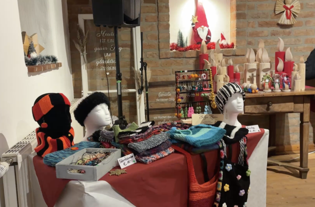 Foto: Elisabeth Kloiber