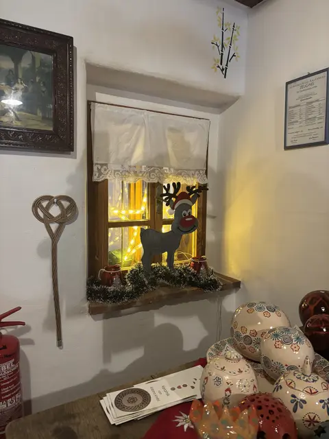 Foto: Elisabeth Kloiber