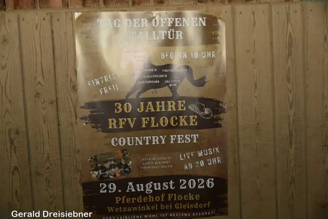 Foto: Gerald Dreisiebner