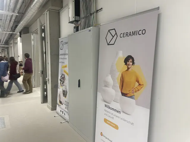 Foto: Vanessa Wittmann