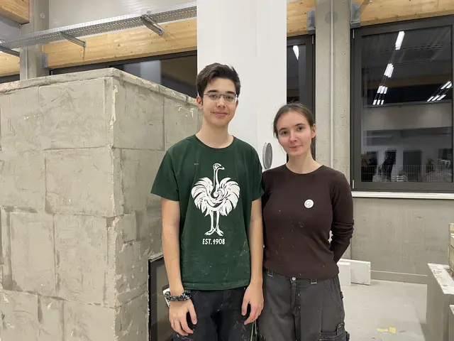 Foto: Vanessa Wittmann