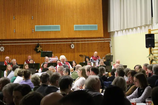 Foto: Patrick Marcher