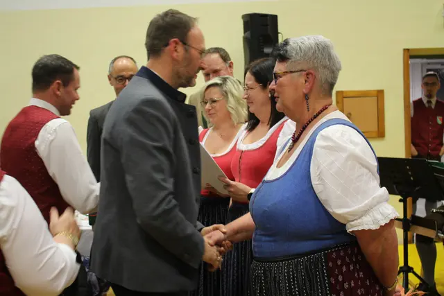 Foto: Patrick Marcher