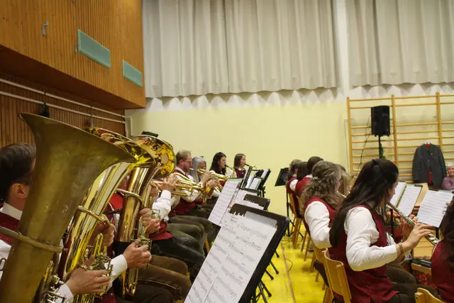 Foto: Patrick Marcher