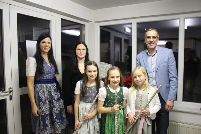 Foto: Patrick Marcher