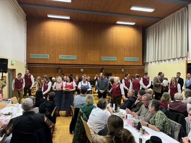 Foto: Patrick Marcher