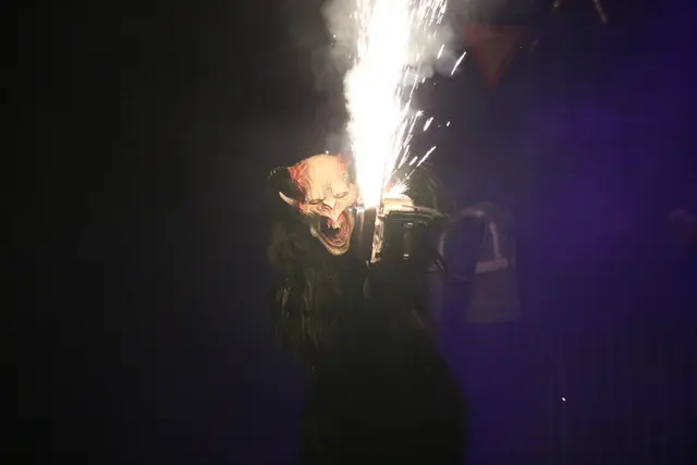 Foto: Filomena Ausserhofer