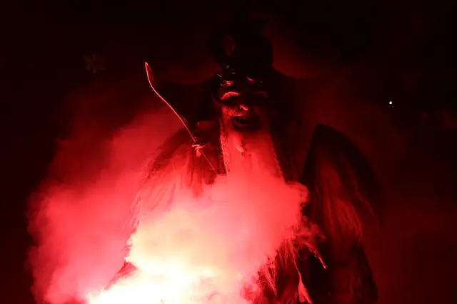 Foto: Filomena Ausserhofer