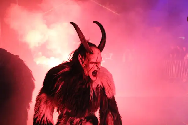 Foto: Filomena Ausserhofer