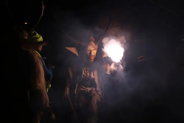 Foto: Filomena Ausserhofer