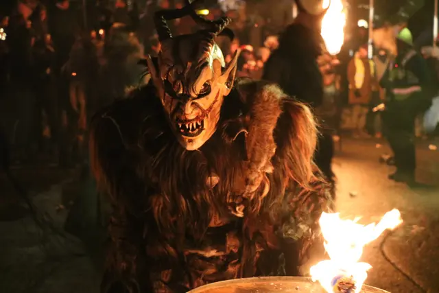 Foto: Filomena Ausserhofer