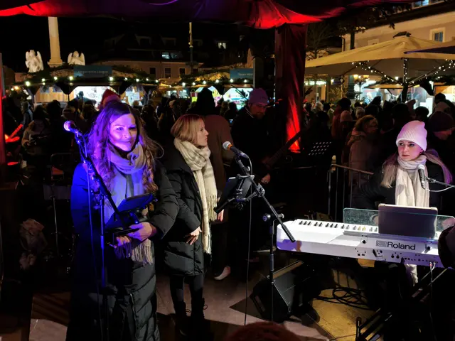 Foto: Christian Nowotny