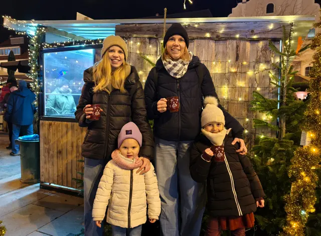 Foto: Christian Nowotny