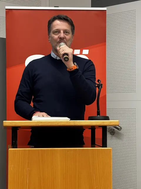 Foto: Dietl-Schuller