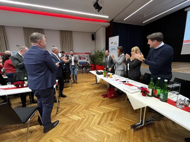 Foto: Dietl-Schuller