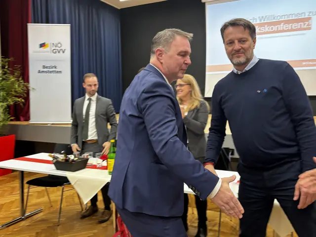 Foto: Dietl-Schuller