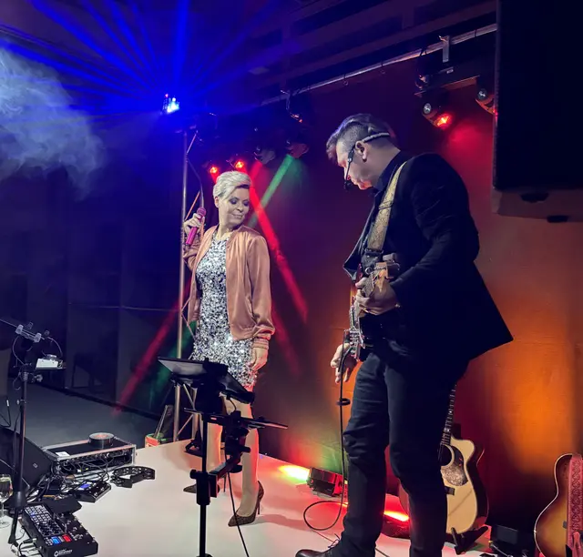 Foto: Barbara Babonitsch-Diewald