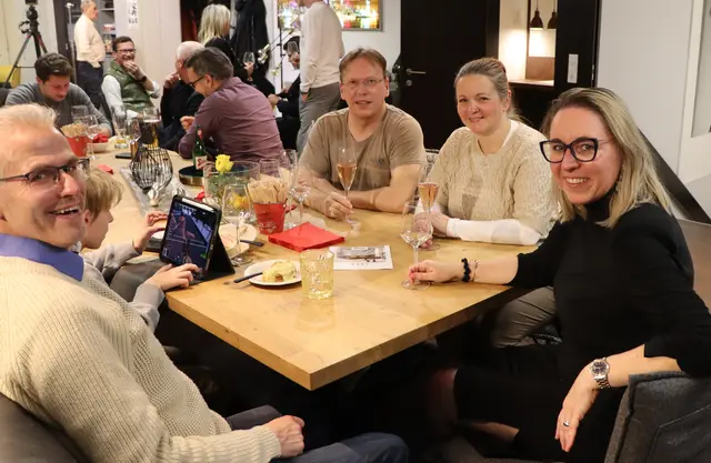 Foto: Barbara Babonitsch-Diewald