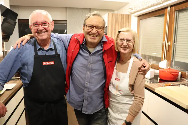 Foto: Barbara Babonitsch-Diewald